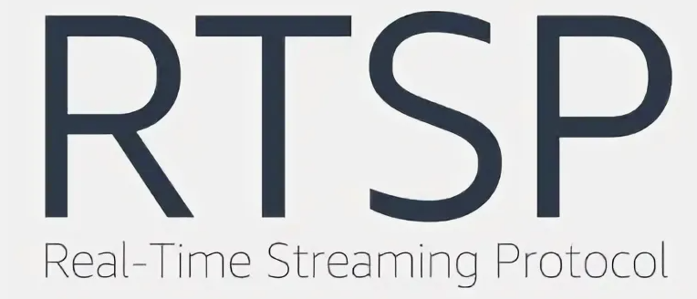RTSP protocol url