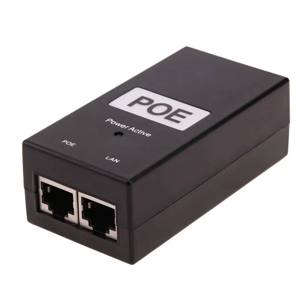 Poe