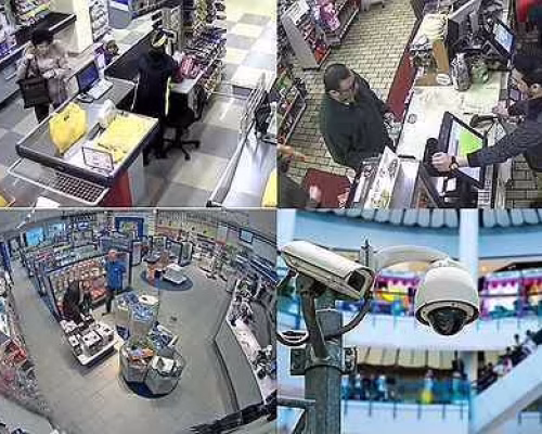 kzF207a_P9gAds3eXN3C